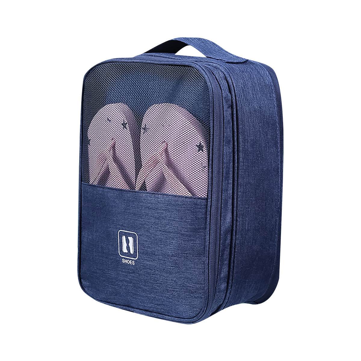 Сумка для хранения обуви Etravel - Boxette Shop